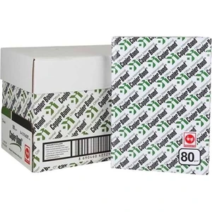 Copier Bond A4 Kağıdı