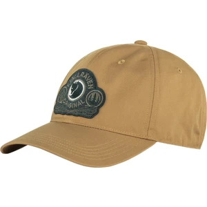 Fjällräven Classic Badge Cap (L-Xl)