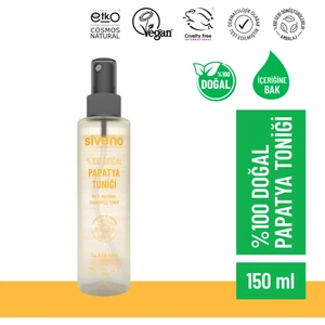 %100 Doğal Papatya Suyu Aydınaltma Etkili Arındırıcı Rahatlatıcı Saç ve Cilt toniği 