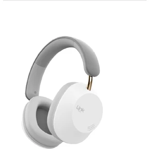 Linktech Hp3 Kulak Üstü Kablosuz Bluetooth Kulaklık