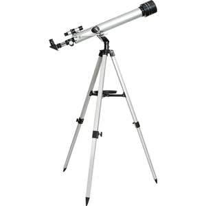 Norinco 60-700 Kara ve Gökyüzü Teleskop
