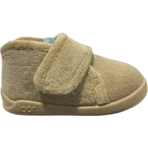 Homie Mc Bej Çocuk Panduf