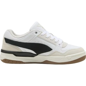Rebound Retro OG