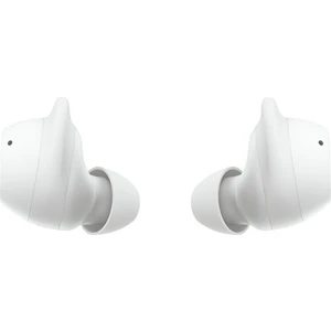 Galaxy Buds Fe Beyaz Bluetooth Kulaklık (Samsung Türkiye Garantili) SM-R400NZWATUR