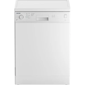 AL 413 P 3 Programlı Bulaşık Makinesi