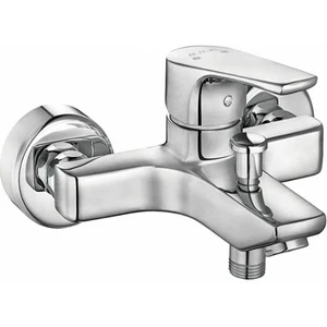 NIOBE Banyo Bataryası 102102482
