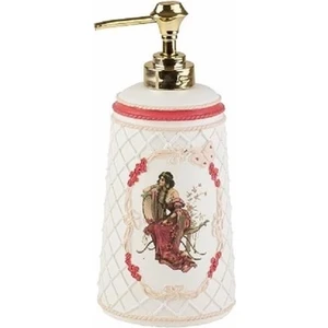 Dora Sıvı Sabunluk