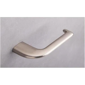 Dorado Tuvalet Kağıtlığı NBM