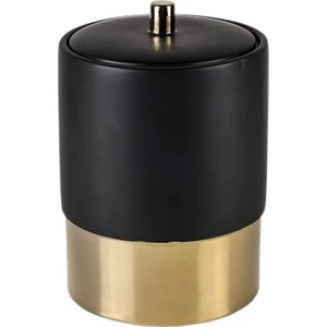 Matilda Çöp Kovası