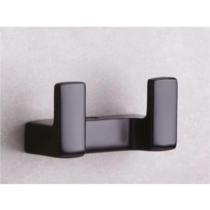 System Flat İkili Askılık AL6