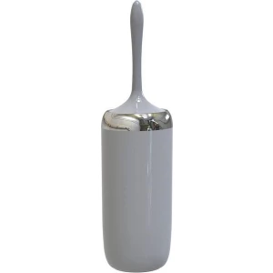 Lima Tuvalet Fırçası Krom Dekorlu G