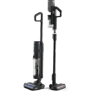 XW7263/11 7000 Serisi AquaTrio Kablosuz Dikey Süpürge, Islak&Kuru Temizlik, Otomatik Temizleme ve Şarj İstasyonu, Kuru Süpürme Başlığı,