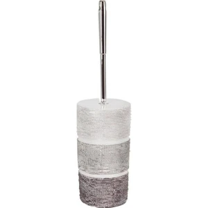 Lalalent Tuvalet Fırçası