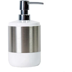 Lima Beyaz Xl Sıvı Sabunluk