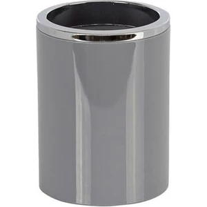 Lenox Gri Diş Fırçalık Gri