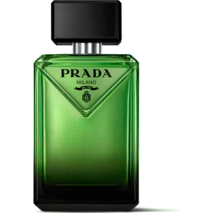 Paradigme Edp 100 ml