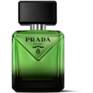 Paradigme Edp 50 ml