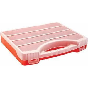 Ada Av ASR 2044 Organizer Kutu