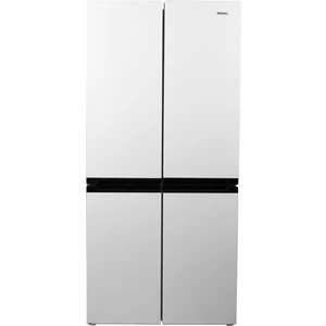 Fd 48820 488 Lt No Frost Kombi Buzdolabı