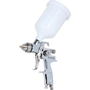 Platınum 90G Üstten Depolu Hp Profesyonel Boya Tabancası