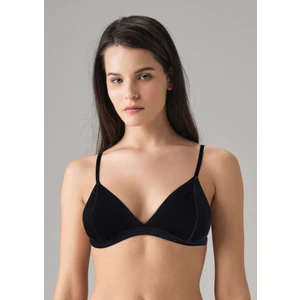 Kadın Üçgen Bralet Sütyen 5544