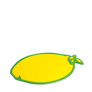 Limon Kesim Panosu