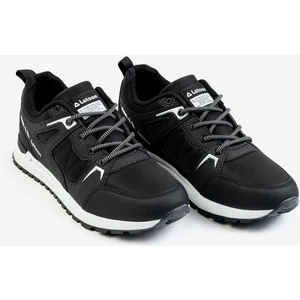 Cyrax Erkek Baskılı Spor Ayakkabı