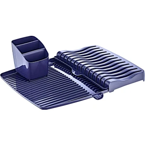 Flovi 3lü Bulaşık Seti