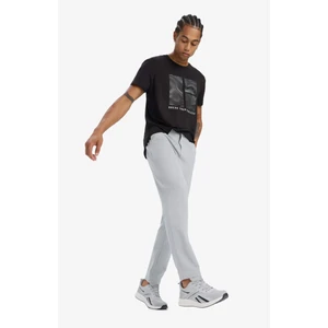 DeFactoFit Slim Fit Dar Kesim Esnek Multifonksiyonel Çift Cepli Standart Paça Sporcu Jogger D7808AX25SP