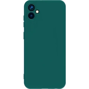 Samsung Galaxy A05 Uyumlu Içi Kadifeli Lüx Kamera Korumalı Lansman Kılıf