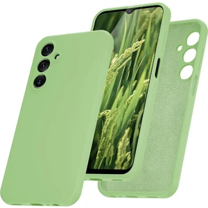 Samsung Galaxy A23 Uyumlu Içi Kadifeli Lüx Kamera Korumalı Lansman Kılıf