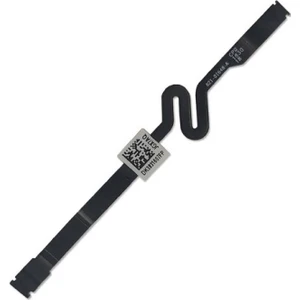 Macbook A2141 Batarya Flex Kablo