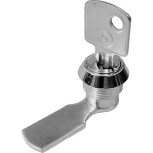 Mini Mandallı Kilit 219 1