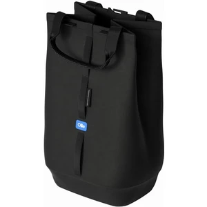 Vespa Kask Taşıma Çantası / Ollıe