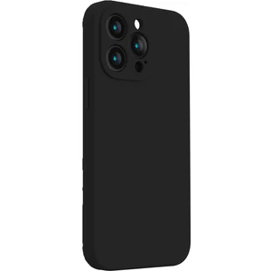 Iphone 13 Pro Max Uyumlu Içi Kadifeli Kamera Korumalı Lüx Lansman Kılıf