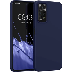 Redmi Note 11 Pro 4g Uyumlu Içi Kadifeli Lüx Kamera Korumalı Lansman Kılıf