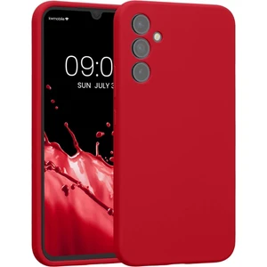 Samsung Galaxy A23 Uyumlu Içi Kadifeli Lüx Kamera Korumalı Lansman Kılıf