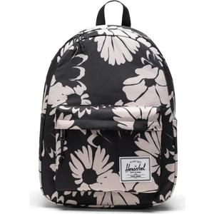 Classic™ Sırt Çantası 26L