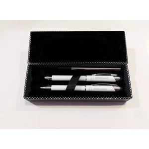 Boeing Baskılı Kalem Seti