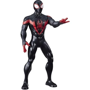 Avengers Miles Morales Aksiyon Figürü 25 cm E7697 E5556