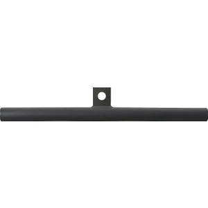 Lat Triceps Bar Aparat - Biceps Bar - Fitness Aparat