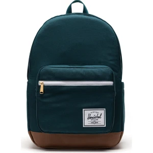 Pop Quiz Sırt Çantası