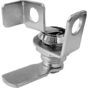 Asmalı Mandallı Kilit 203 1