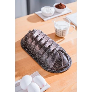 Ocean Baton Kek Kalıbı - 32 cm