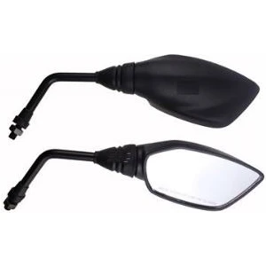 Tvs Raıder 125 Ayna Takımı