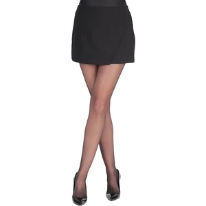 Lady Fity 15 Külotlu Çorap