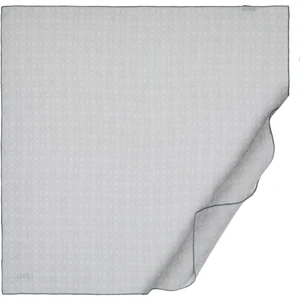 Ipekevi Monogram 4 Mevsim Eşarp - 4358