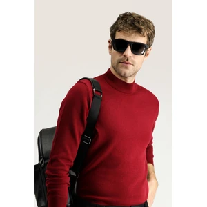 Bato Yaka Regular Fit Triko Kazak