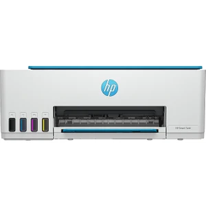 Hp 9B2C6A 596 Smart Tank - Wıreless All-In-One Renkli Mürekkep Püskürtmeli Tanklı Yazıcı