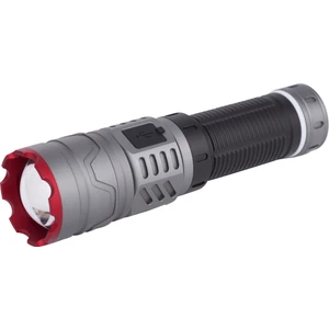 Vip-Tec VT891202 7 Fonksiyonlu 4000 Lümen Alüminyum Gövde El Feneri